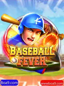 Explorando o Vibrante Mundo de BaseballFever: Um Jogo de Paixão e Estratégia