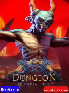 Explorando o Jogo 'Dungeon': Aventuras e Estratégias