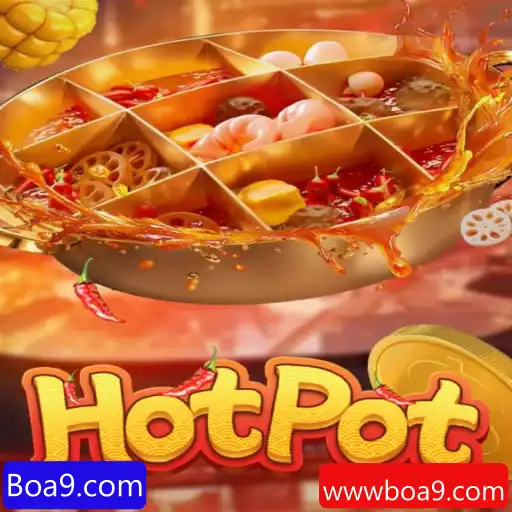 Explorando o Universo do Jogo Hotpot: Regras e Estratégias