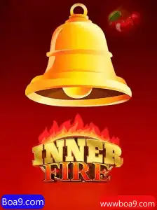Descubra o Fascinante Mundo de InnerFire