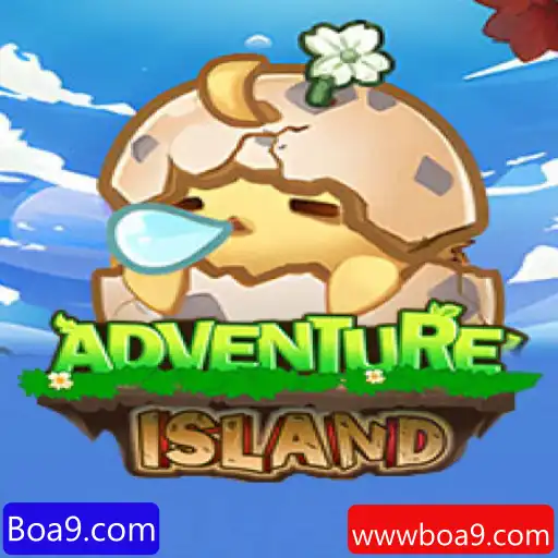 Explorando o Fascinante Mundo de IslandsAdventure