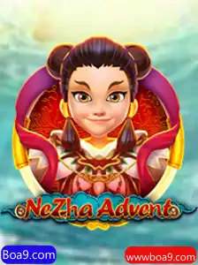Explorando o universo de NeZhaAdvent: Uma aventura envolvente