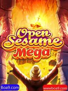 Descubra o Empolgante Jogo OPENSESAMEMEGA: Como Jogar e Divertir-se
