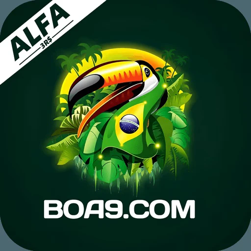 Boa9.com